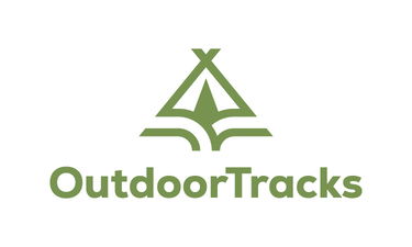 OutdoorTracks.com